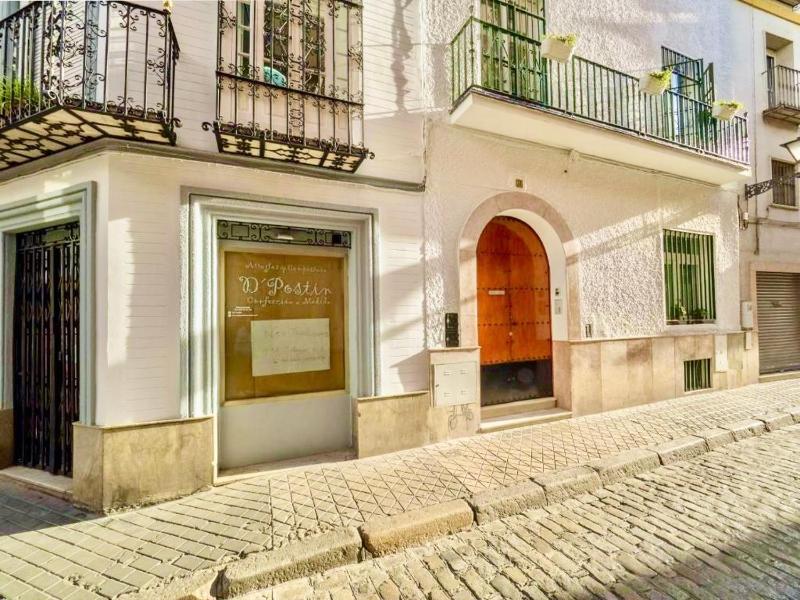 Los Rincones de Stephan - image 12