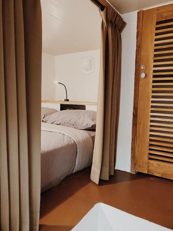 Kos One Hostel - image 3