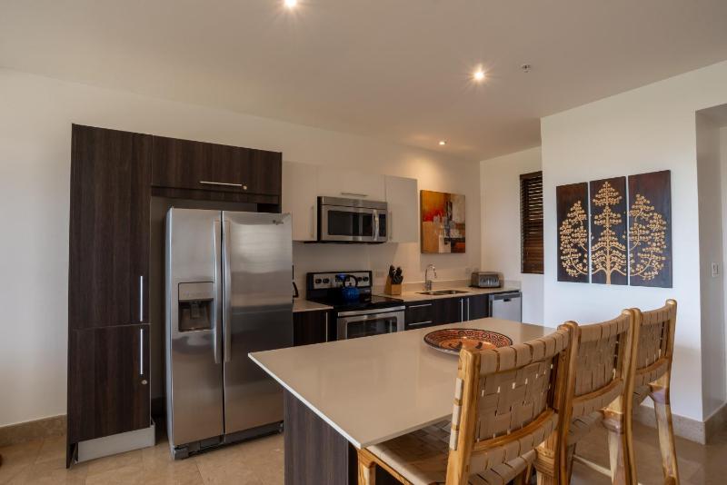 Adults Only 1BR Condo - Roble Sabana - Reserva Conchal Golf Resort - image 15
