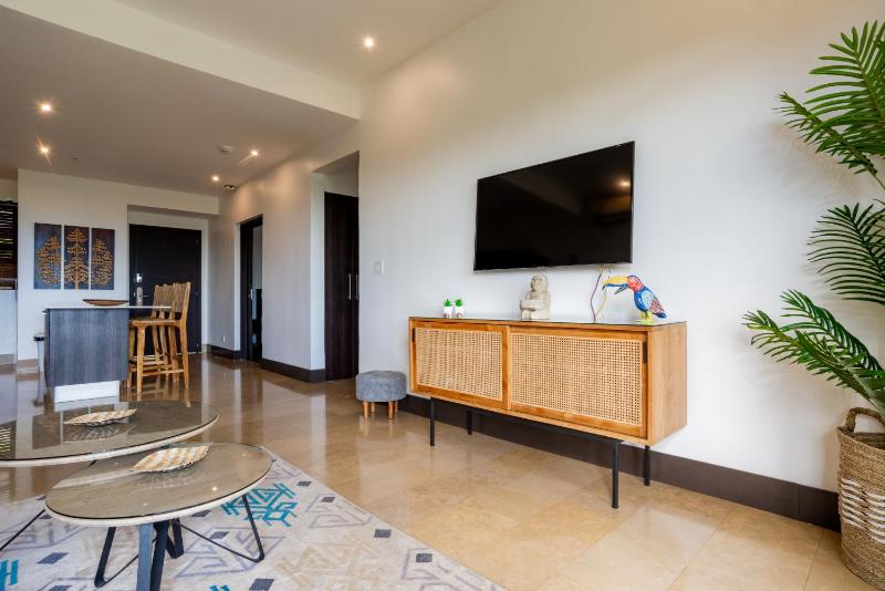 Adults Only 1BR Condo - Roble Sabana - Reserva Conchal Golf Resort - image 8