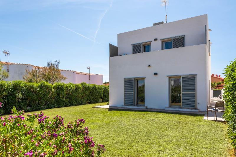 Villa with Private Pool image 3
