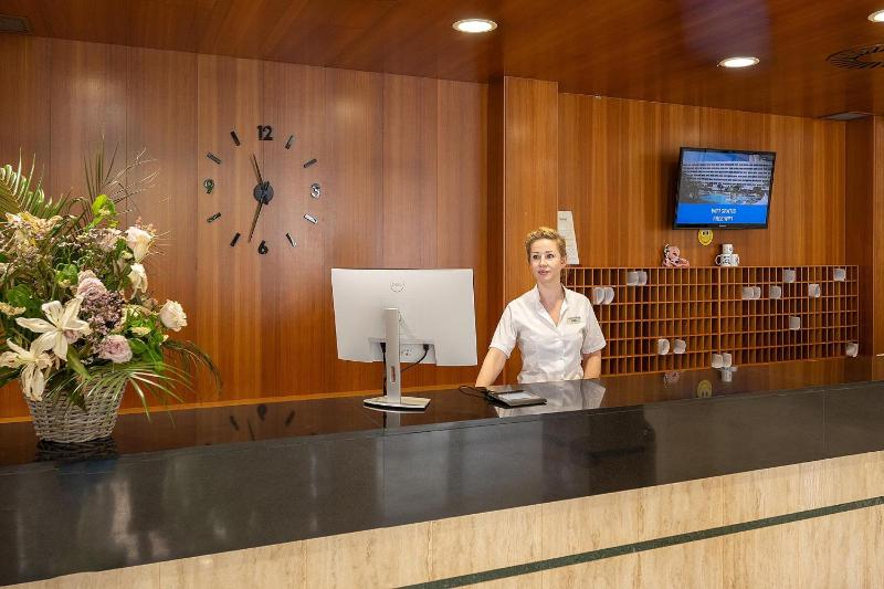 Poseidon Resort - image 7