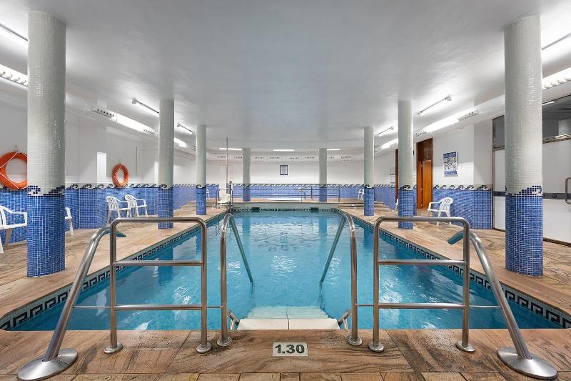 Poseidon Resort - image 4