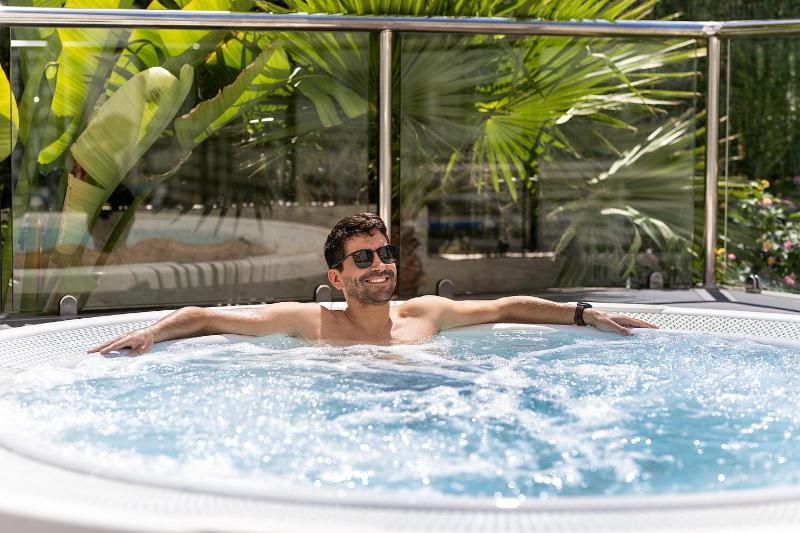 Poseidon Resort - image 13