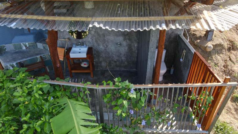 Glamping - Habla con la Luna - image 25