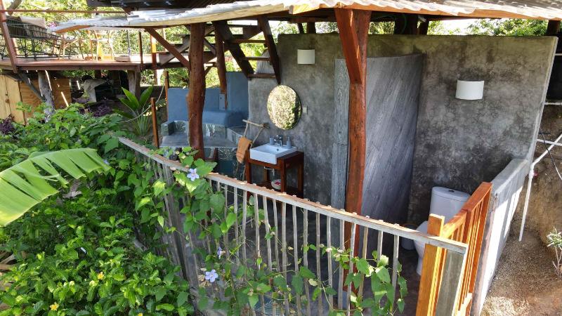 Glamping - Habla con la Luna - image 21