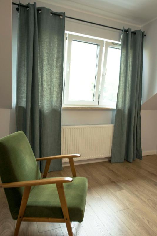 Apartament Pod Reglami - image 16