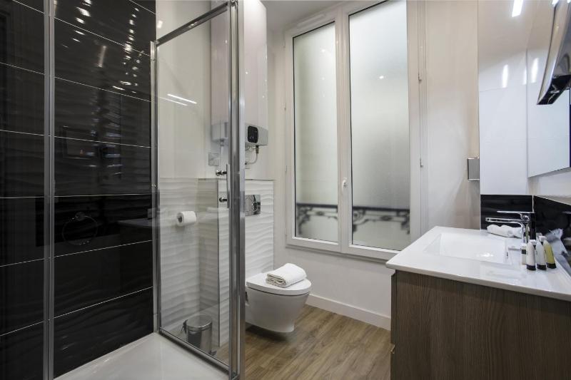 Family Suite image 4