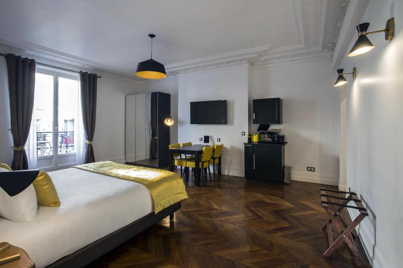 Family Suite image 3