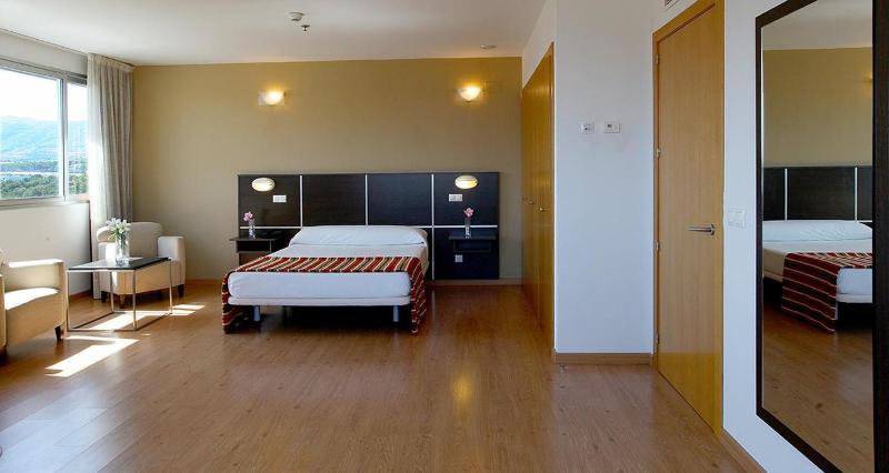 Single Room image 1
