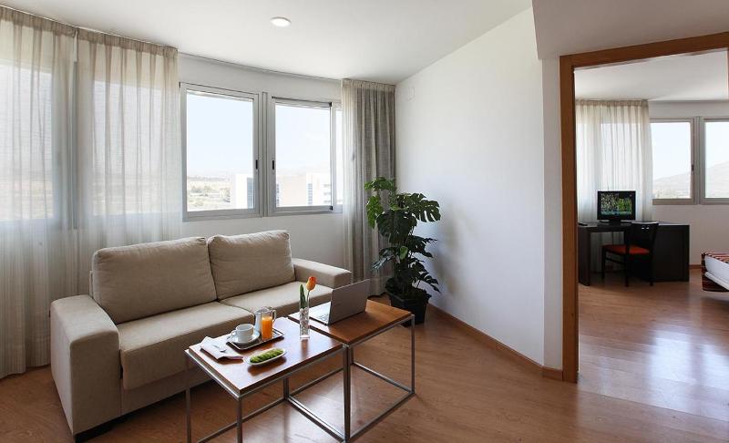 Junior Suite (2 Adults) image 4