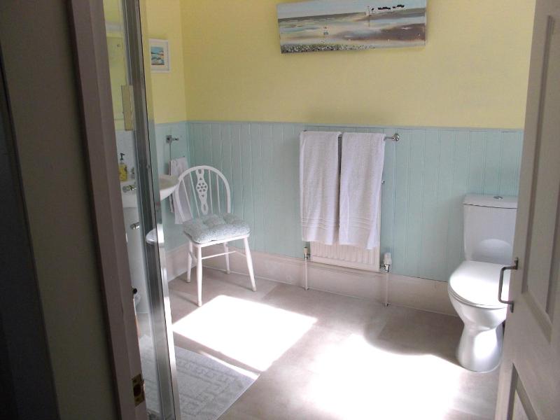 Marmalade Bed & Breakfast - image 24