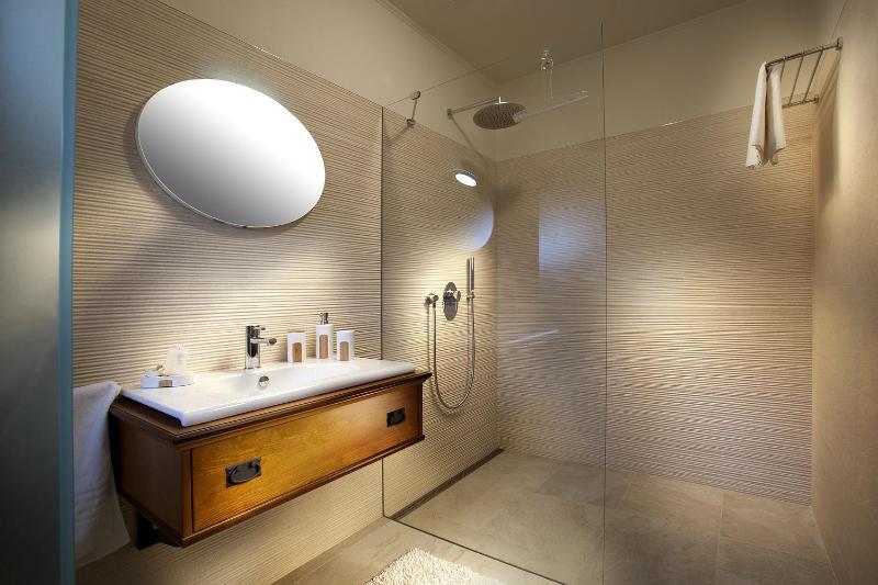 Duplex Deluxe Apartment  image 4