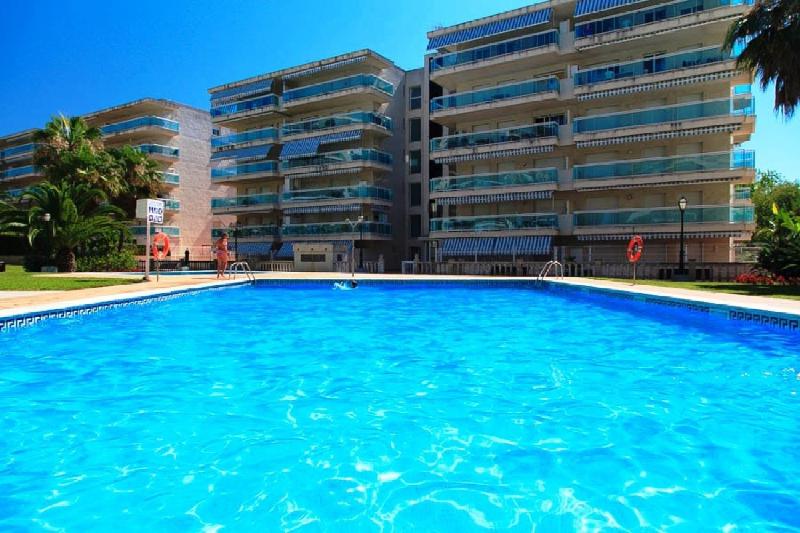 Two-Bedroom Apartment image 2