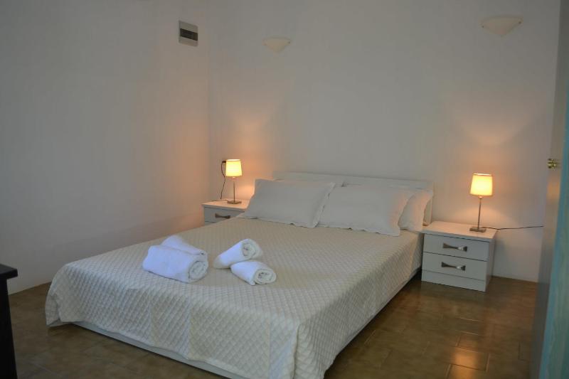 Villa Liogerma - image 12