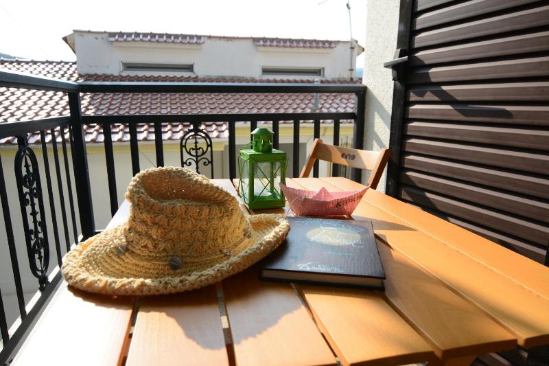 One-Bedroom Apartment (4 People) image 2