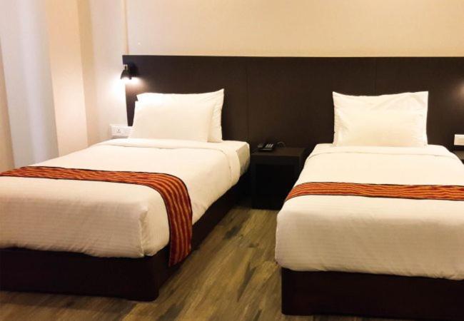 Hotel Bhutan Ga Me Ga - image 12
