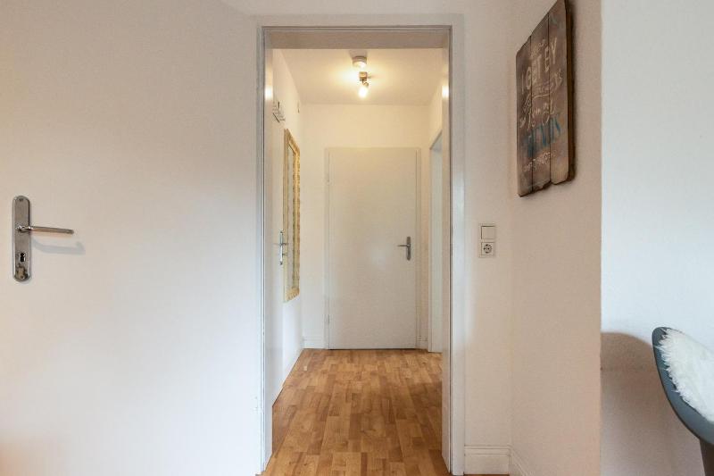 Appartement Pier 13 - image 17