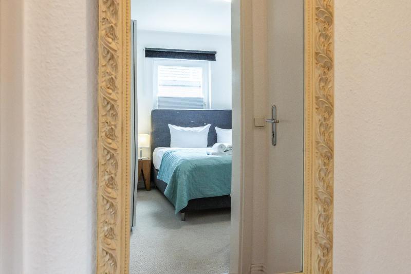 Appartement Pier 13 - image 24
