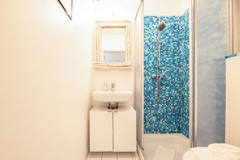 Appartement Pier 13 - image 21