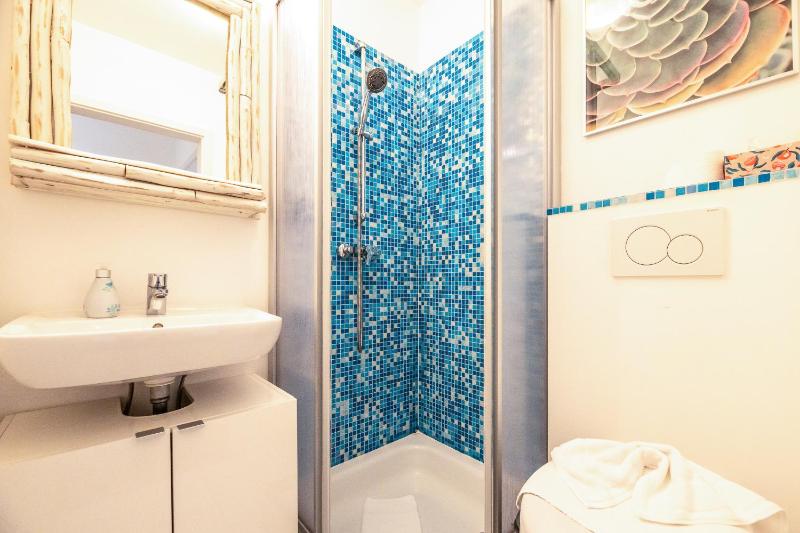 Appartement Pier 13 - image 5