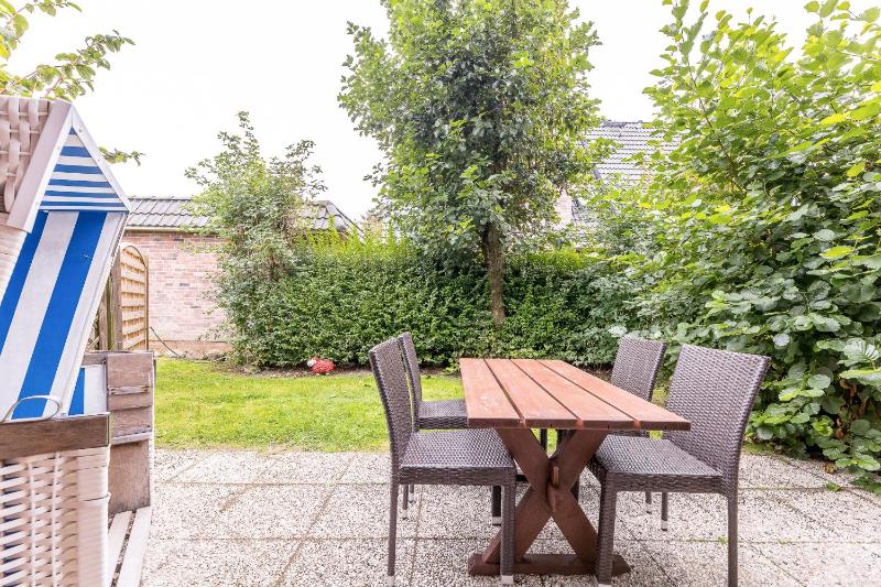 Appartement Pier 13 - image 25
