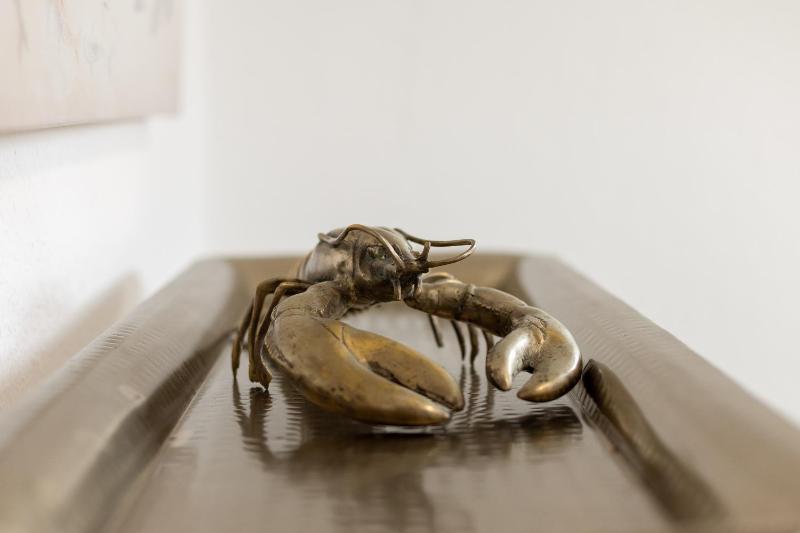 Appartement Pier 13 - image 23