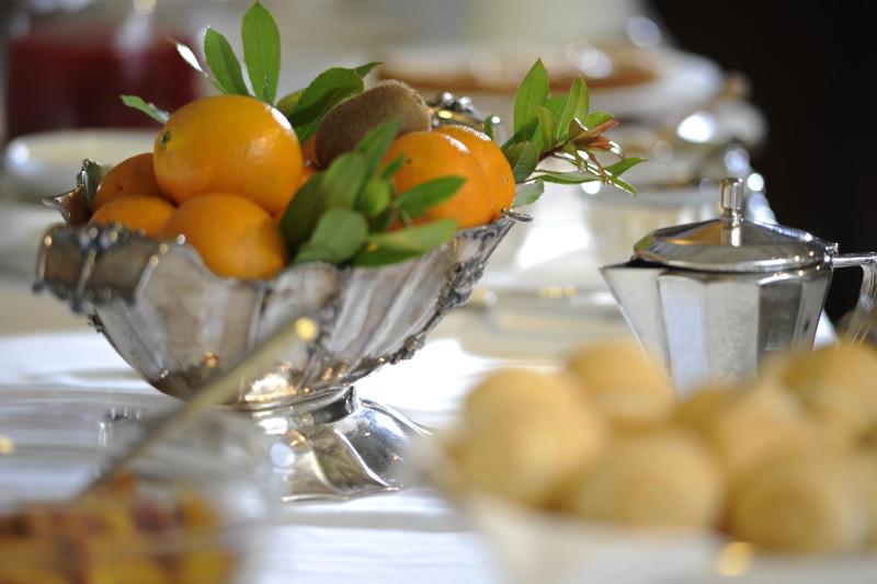 Delser Verona Manor House - image 12