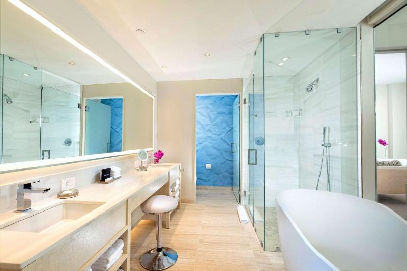 One-Bedroom King Suite image 2