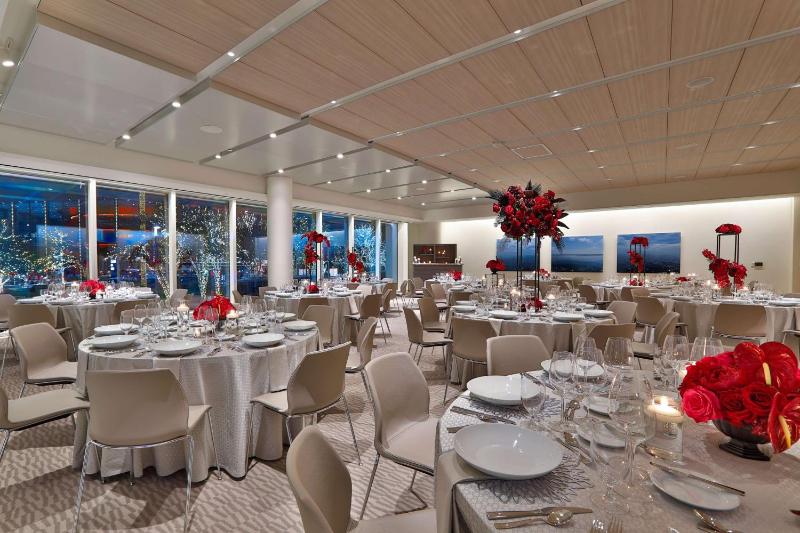 HALL Arts Hotel Dallas Autograph Collection - image 30