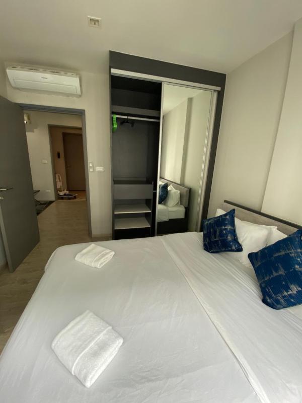 The Base in pattaya - image 14