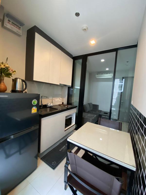 The Base in pattaya - image 47