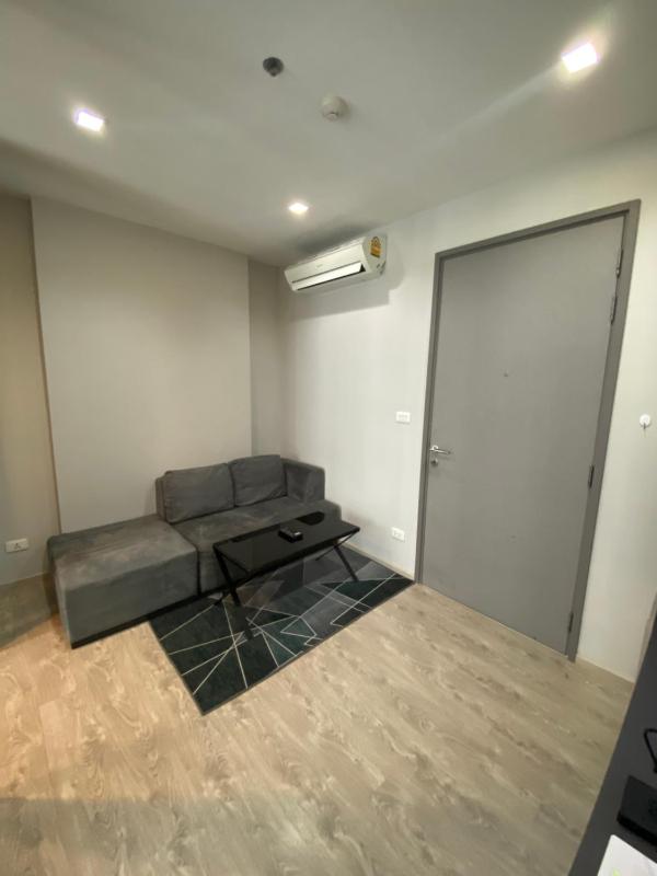 The Base in pattaya - image 34