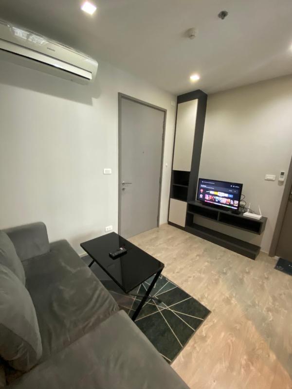 The Base in pattaya - image 10