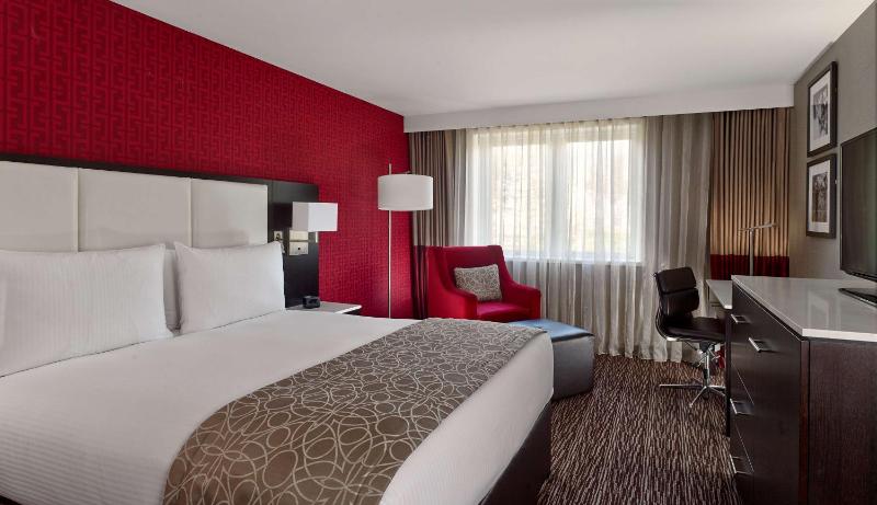 Queen Room image 1