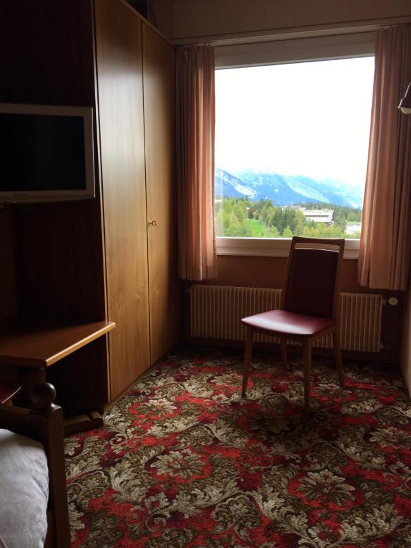 Standard Single Room image 2