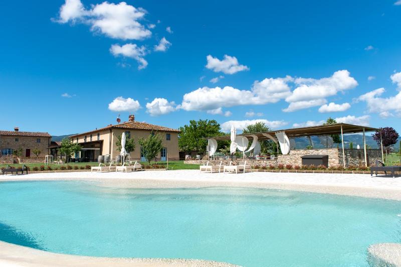 Villa with Private Pool image 3
