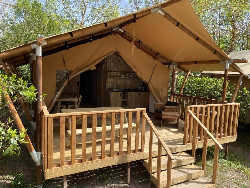 Lodges & Nature - 49 - image 1