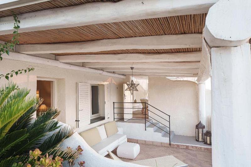 Suite Panarea image 2