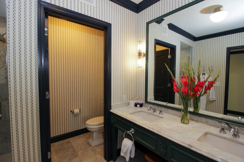 King Suite image 3