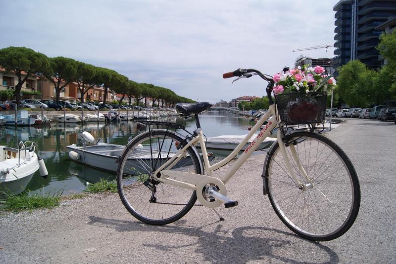 Residence Aprilia - image 42