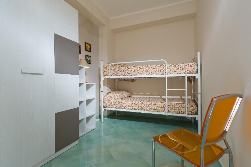 Appartamenti il Patio - image 12