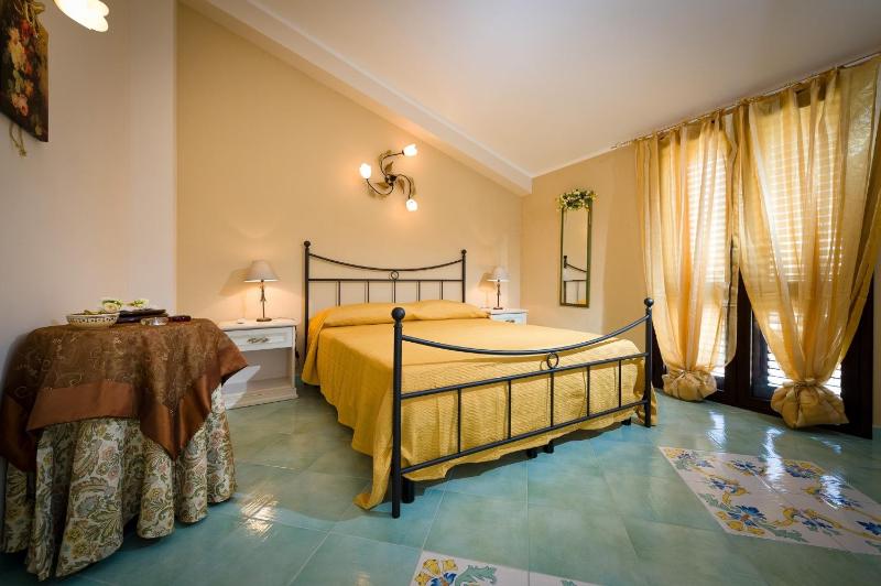 Appartamenti il Patio - image 9