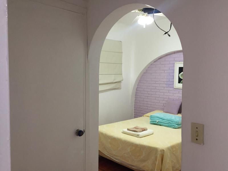 Palmeras del Verdun - image 7