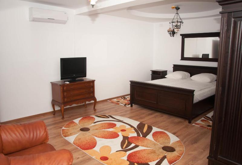 Superior Double Room image 2