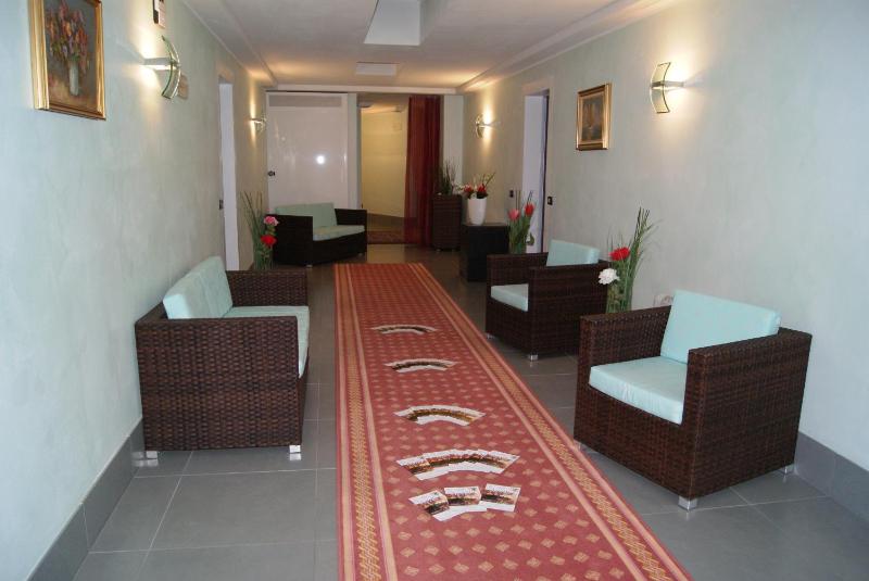 Residence Aprilia - image 10