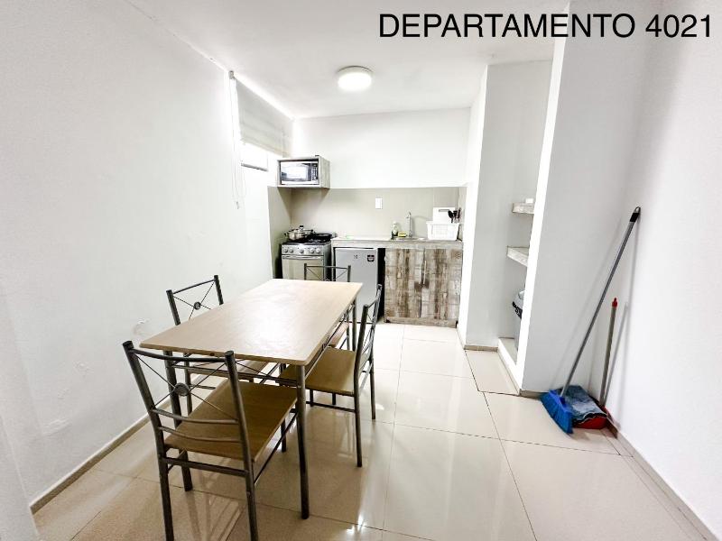Departamento Miraflores - image 5