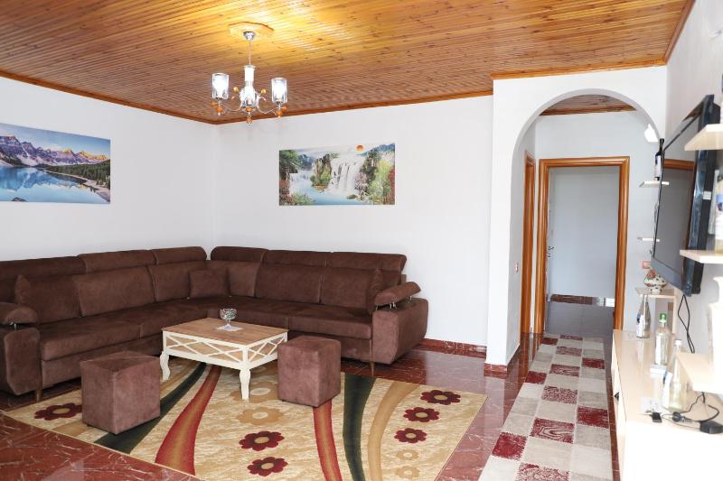 Villa Rexho - image 10