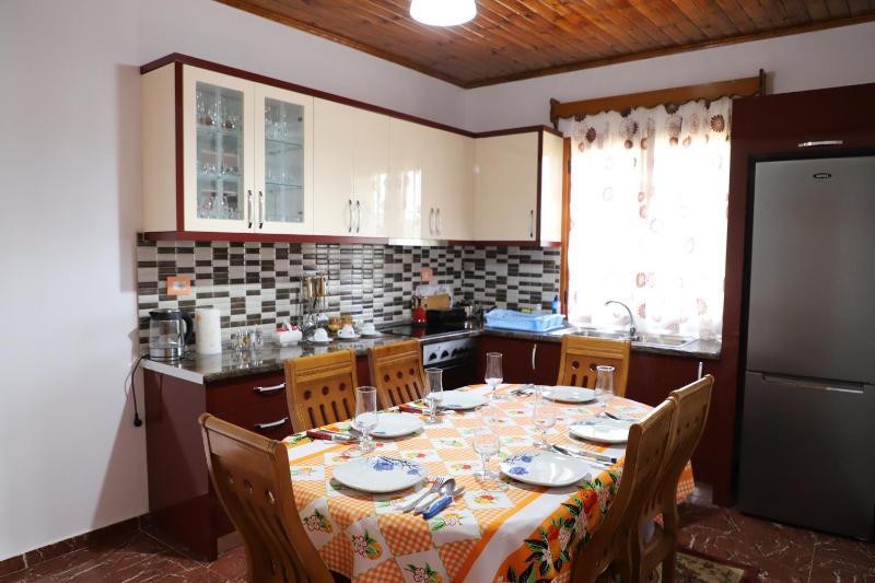 Villa Rexho - image 7