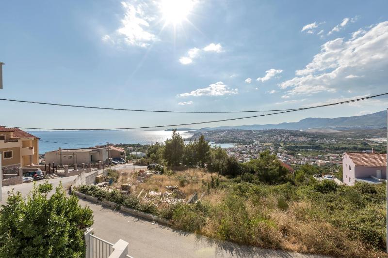 Family friendly house with a swimming pool Podstrana Split - 21718 - image 31